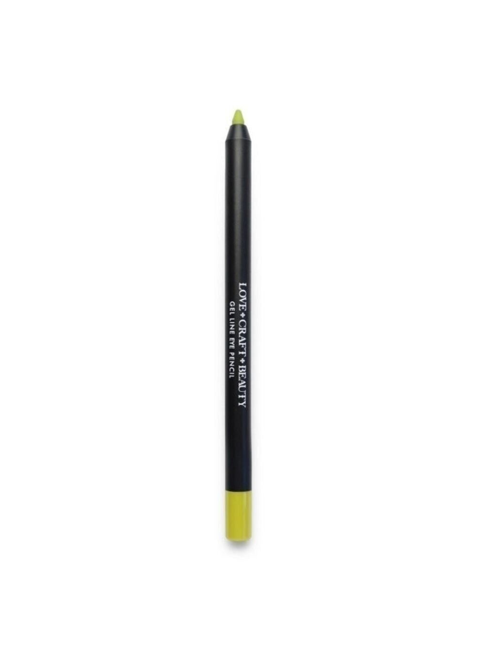 Love+Craft+Beauty RADICAL Gel Liner Eyeliner | NEW | Love Craft Beauty | LCB - Picture 9 of 14